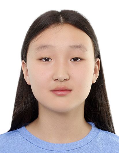 Mongoljin, Davaadorj