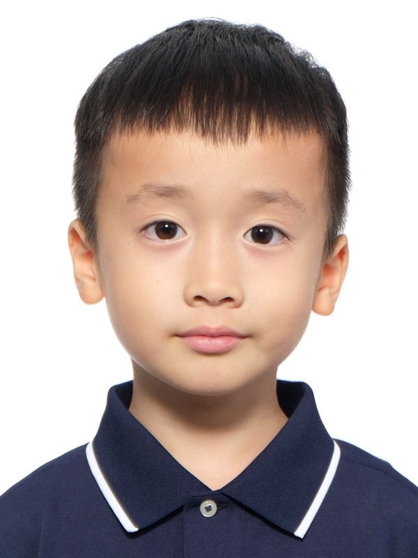 Meng, Xiangyi