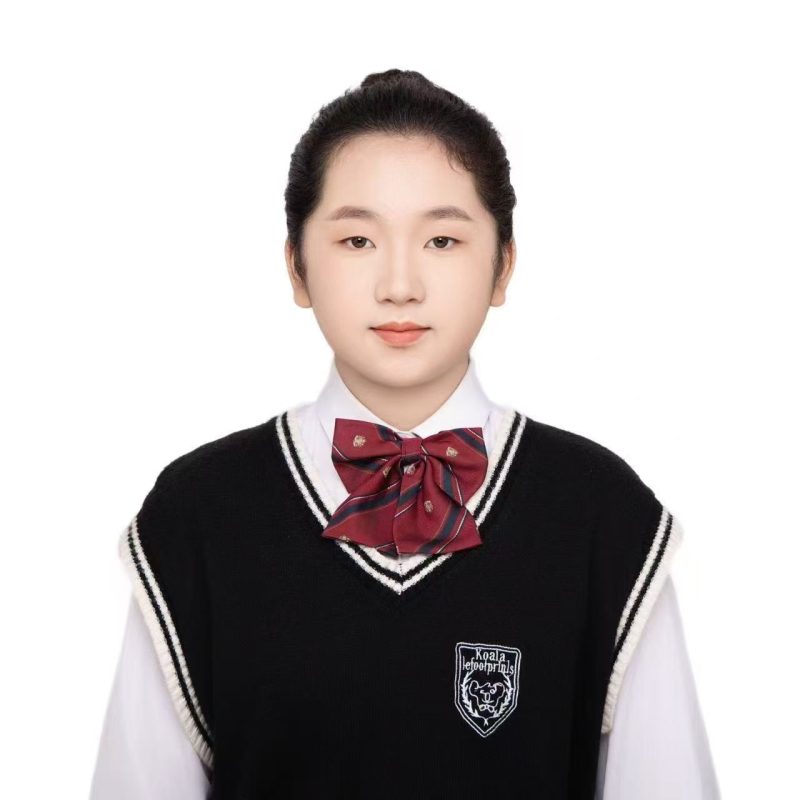 Liu, Jingyu