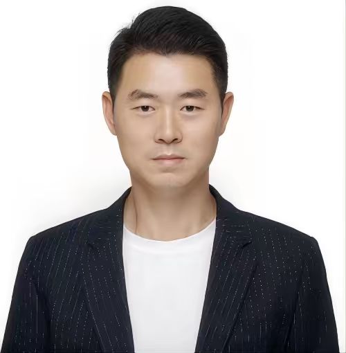 Xiang Quanming