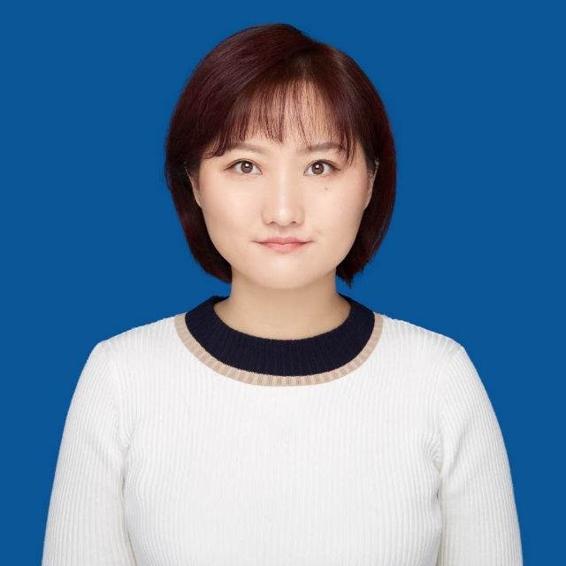 Pan Qian