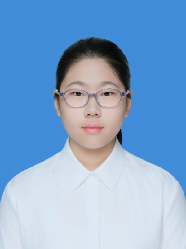 Wen, Aiyu