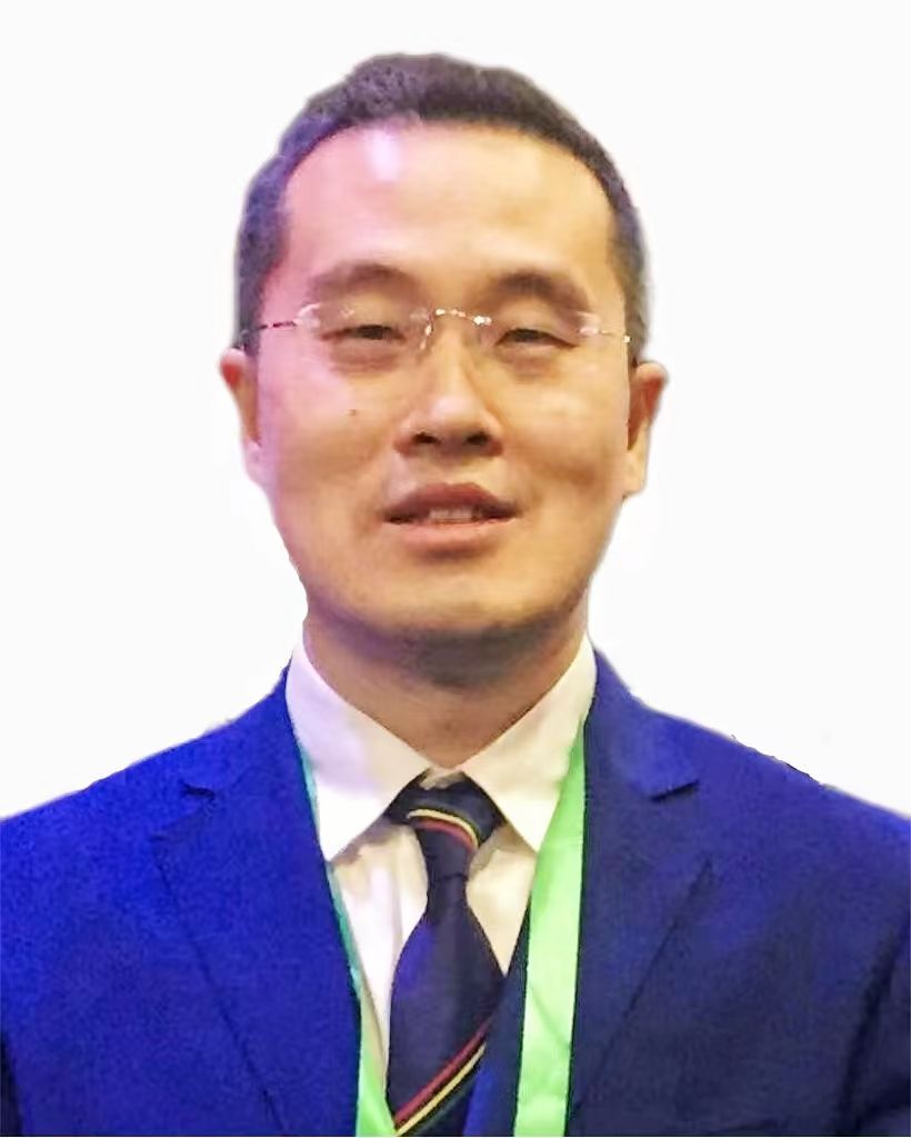 Wang Junnan