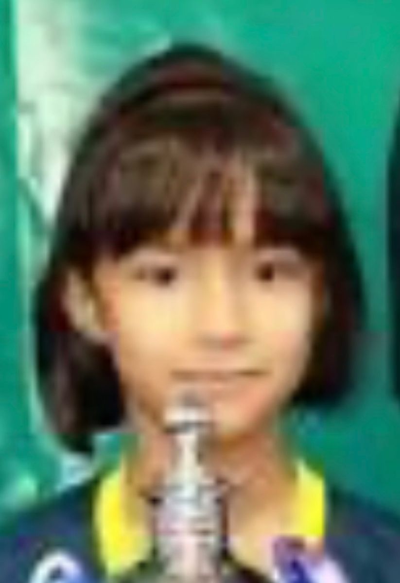 Kijkamjai, Kannaphat