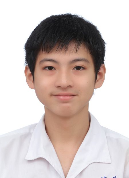 Yang, Ya-Cheng