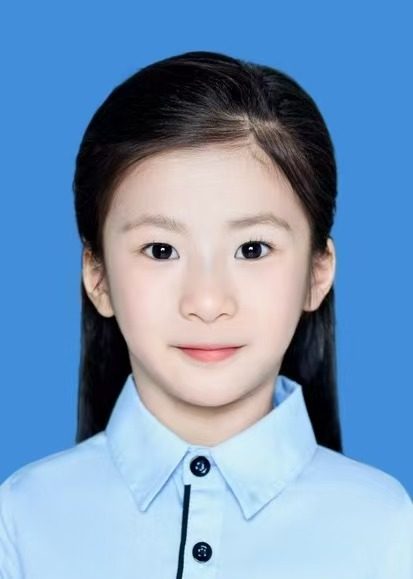 Jia, Tianni