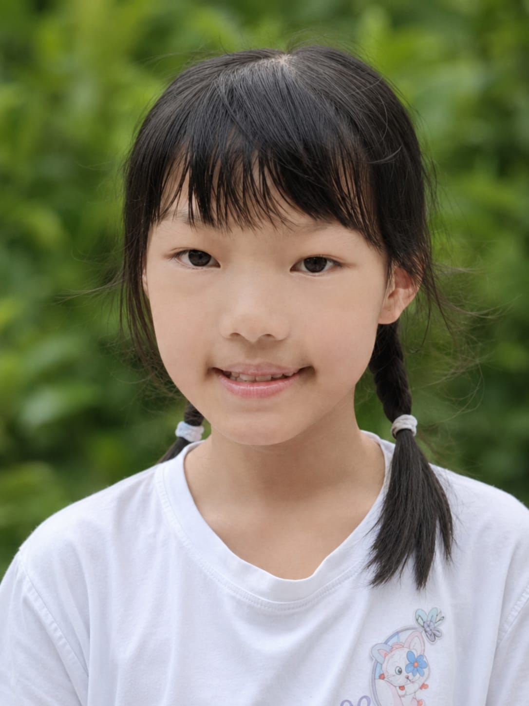 Peng, Lixiao Sonia
