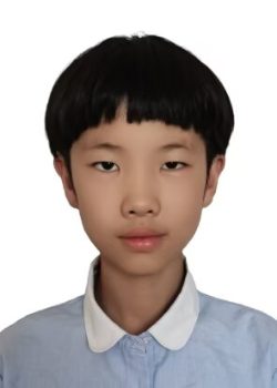Xu, Jinzhi