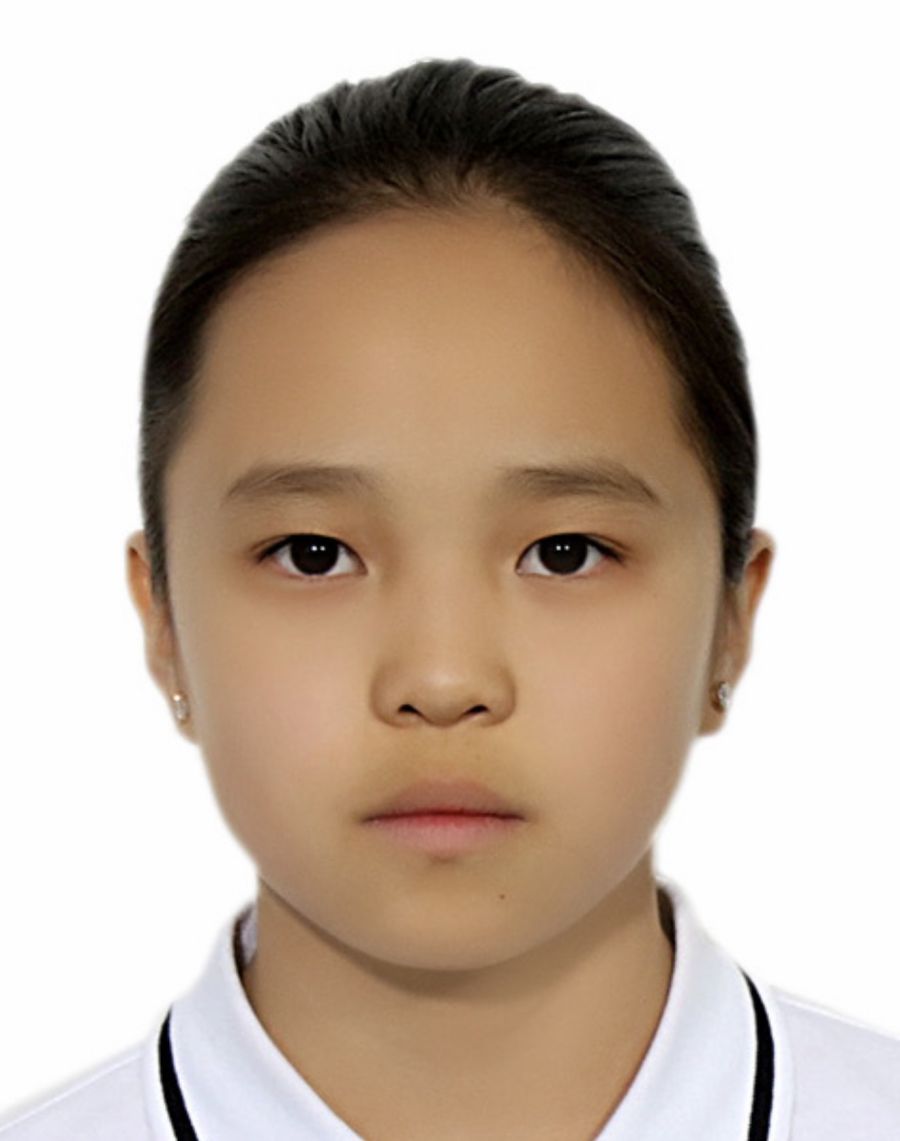 Tselmuun, Ider