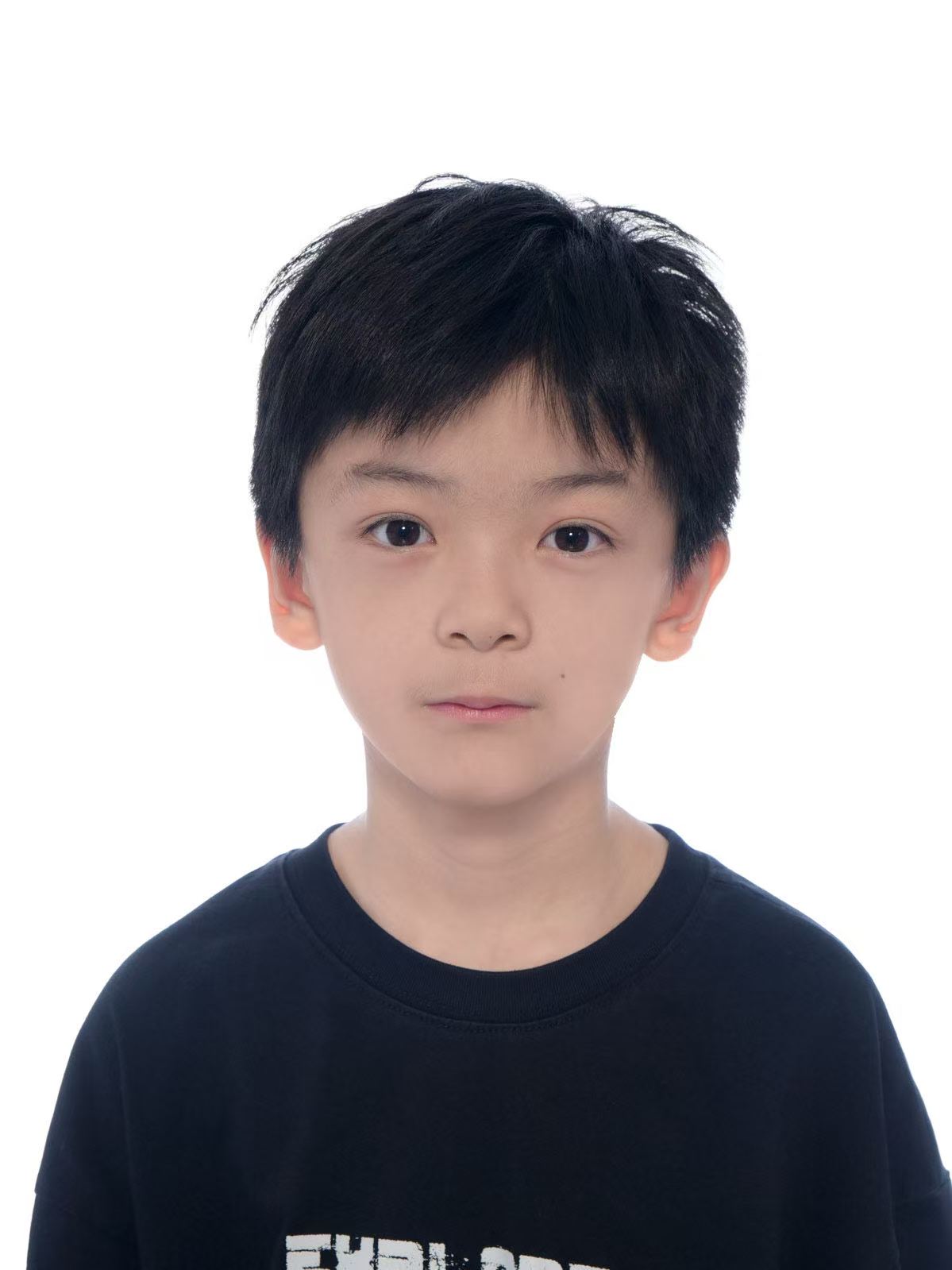 Wu, Ethan Eric