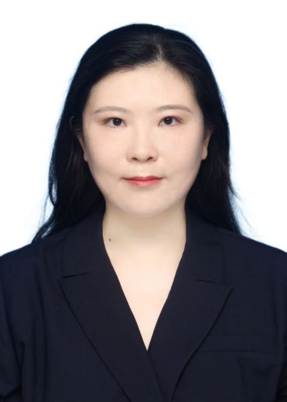 Xiong ying