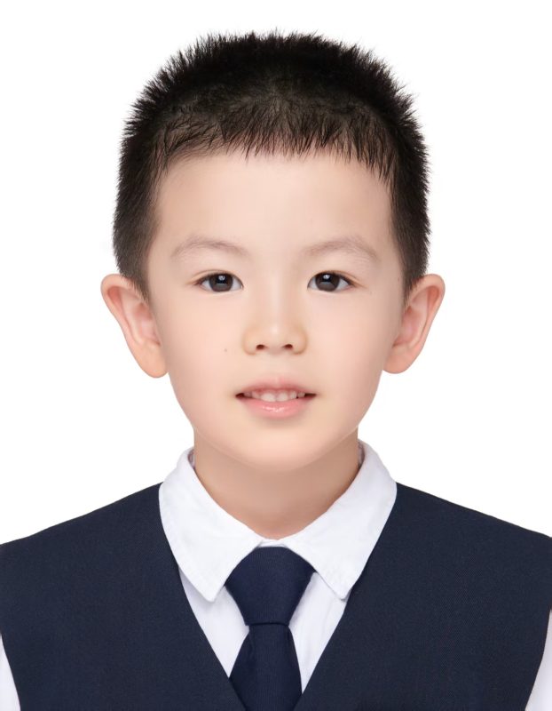 Fang, Xingchen