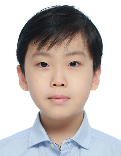 Lee, Jiwoo