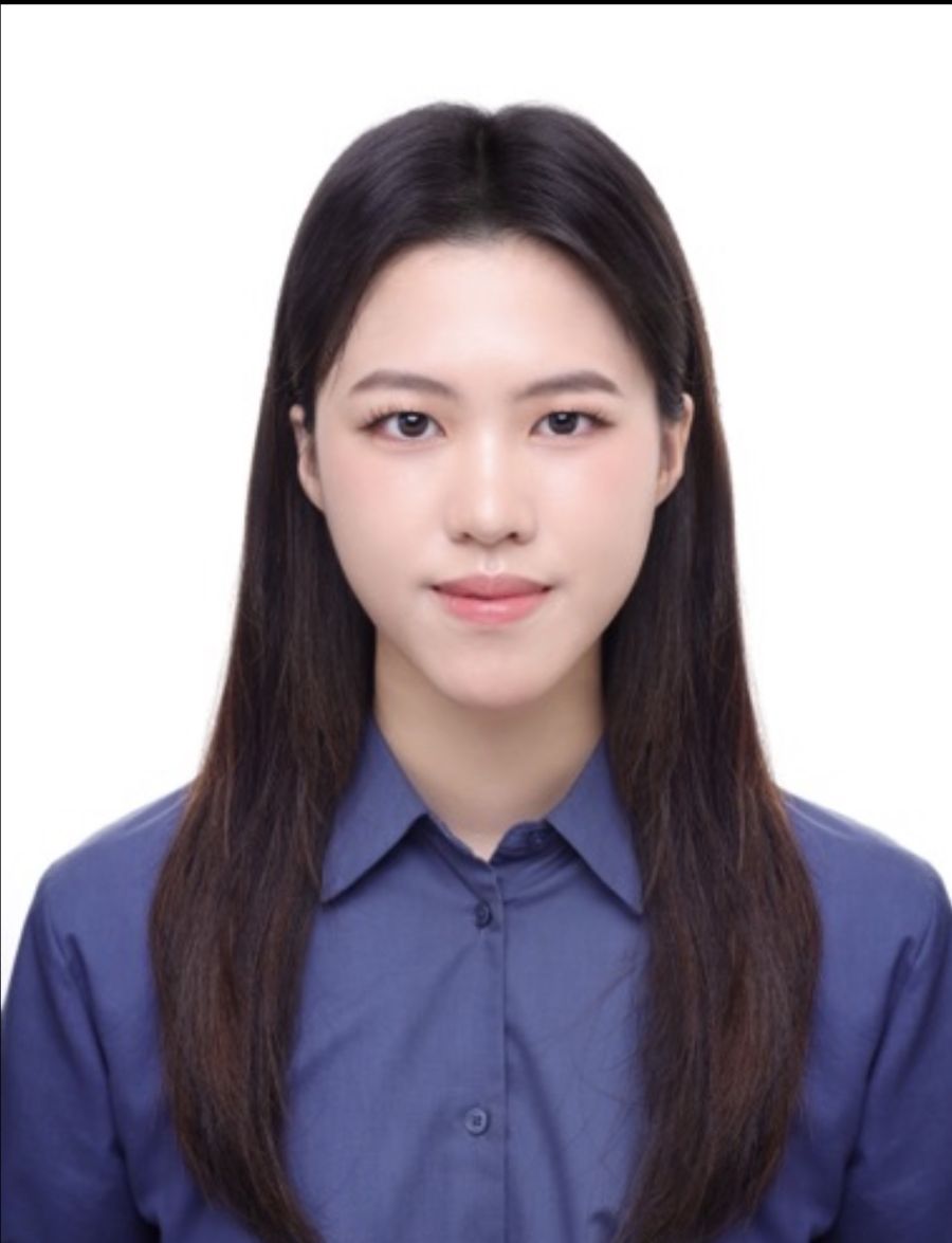 Hsieh, Chi-Ying