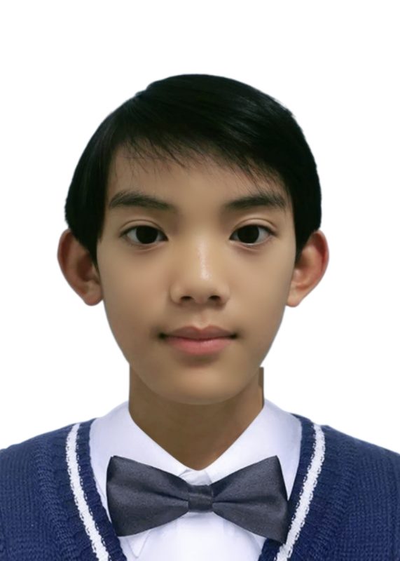 Guo, Shanglin
