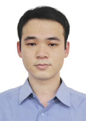 Chen jiahe
