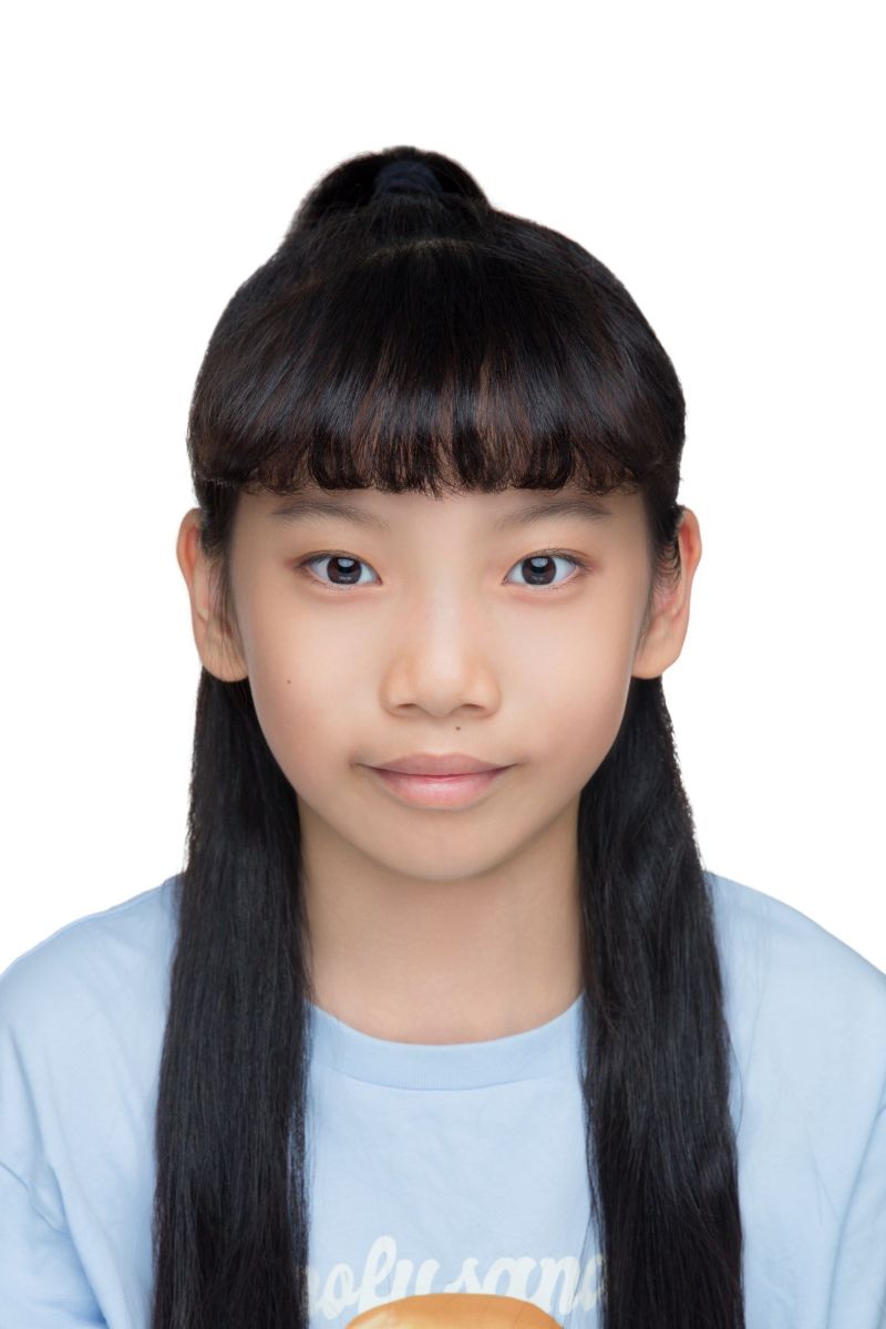Jhang, Jing-Jie