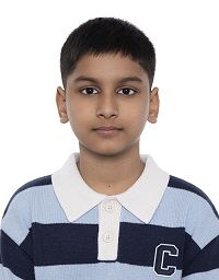 Meiyazhagan, Kaviinayan