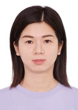 Chen Yizhi