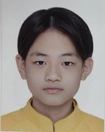 Lim, Jihyuk
