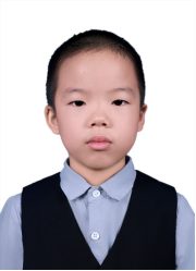 Yu, Xiaotong