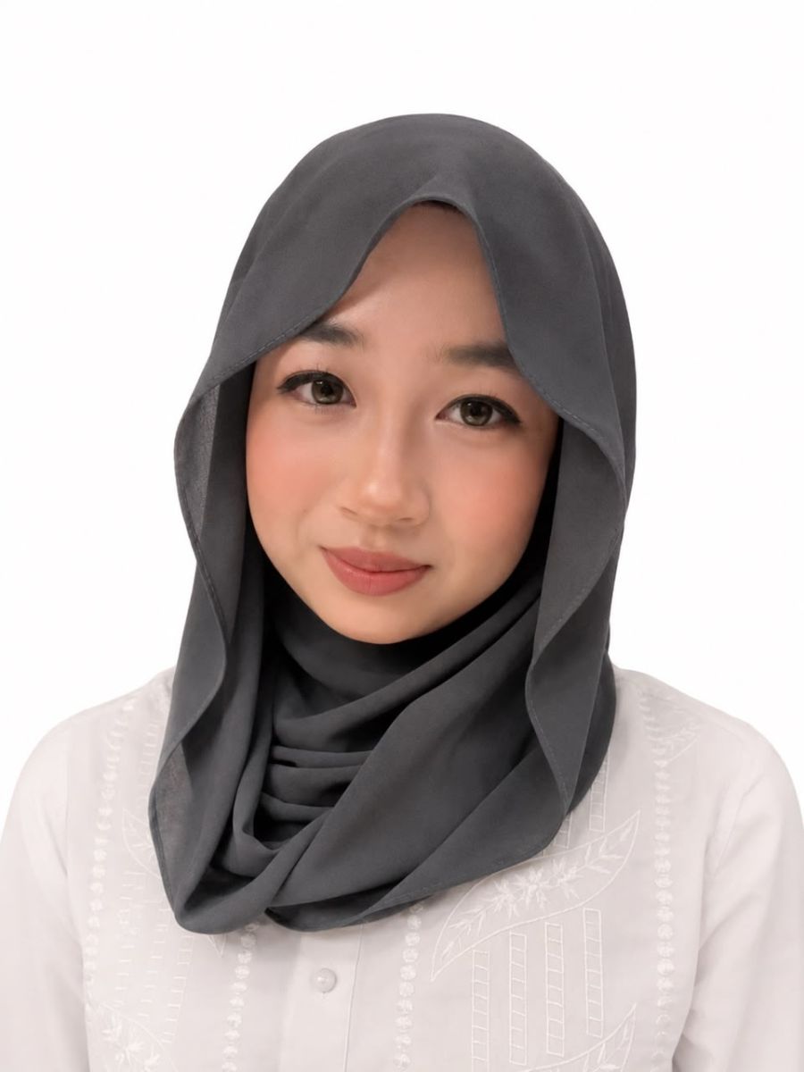 Mohd Azamanizam, Azraa Adeline Azman