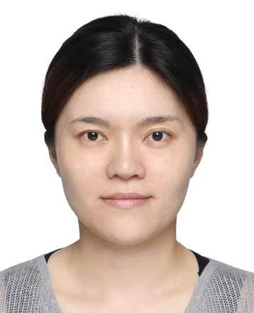 Zhang lingli