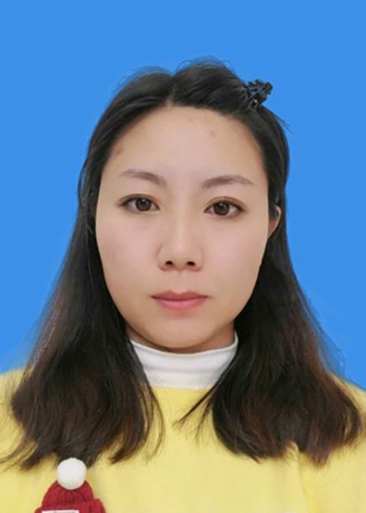 Sun weiwei