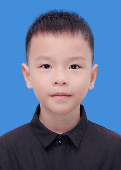 Zhuo, Shuhong