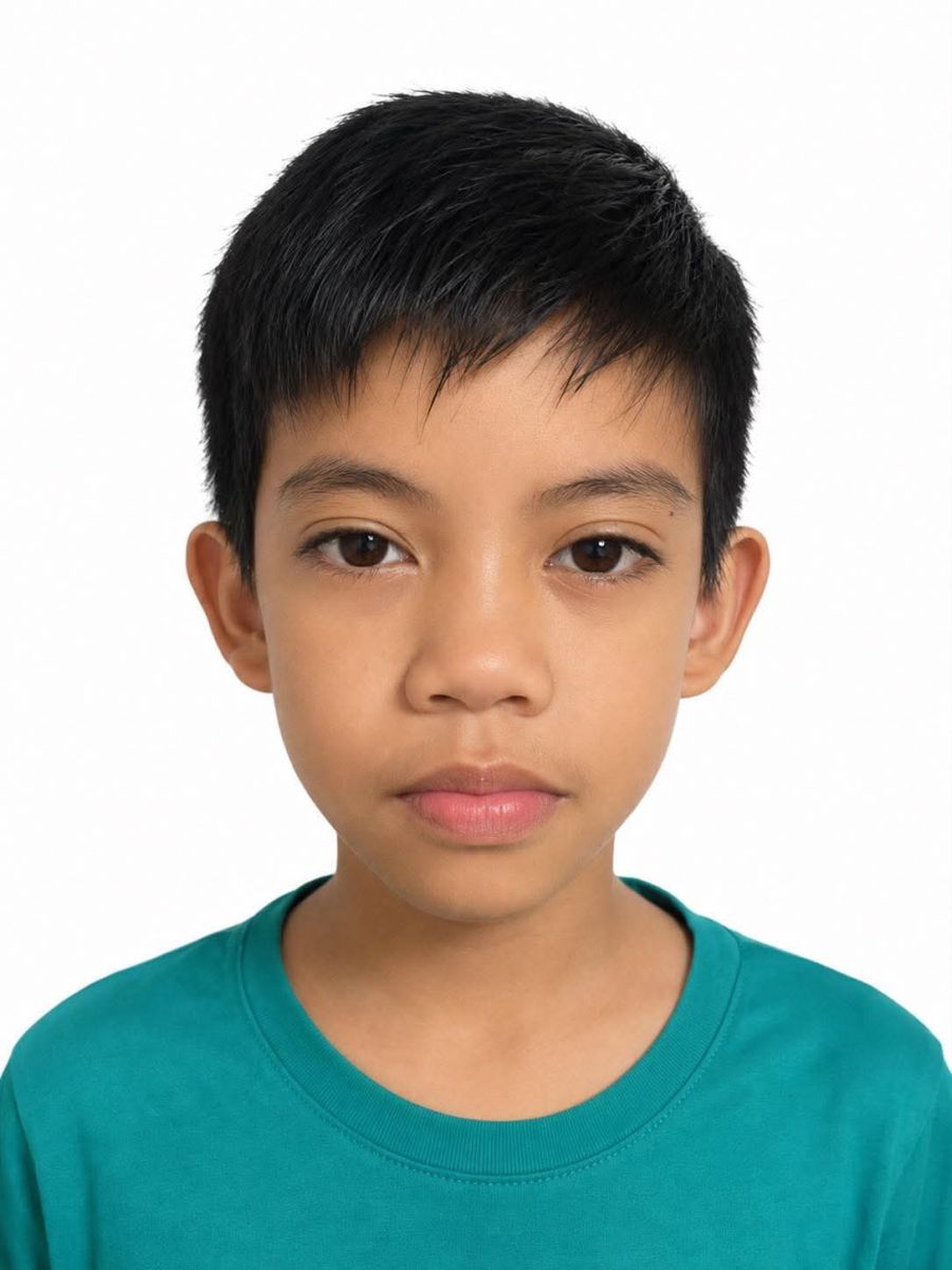 Icalina, Navi