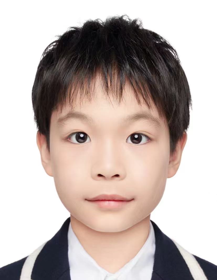 Wong, Shun Lam