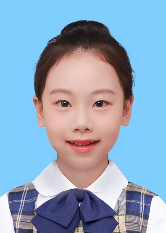 Wu, Shihua