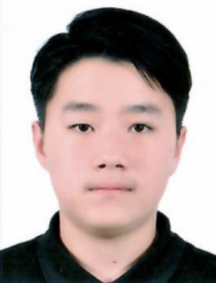 Enkhtulga, Erdenebat