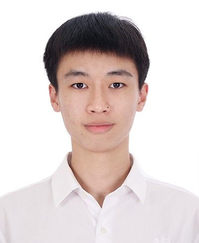 Pu, Yu