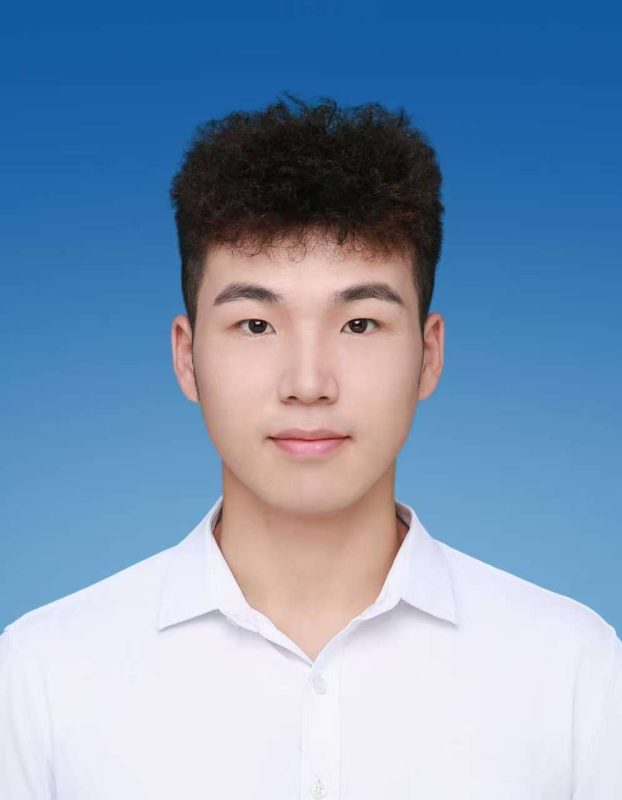 Cui jiarong