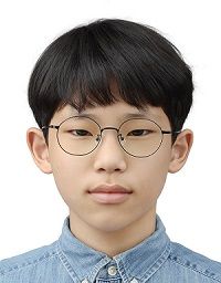 Song, Jihu