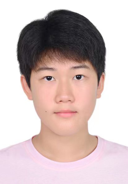 Ren, Yibai