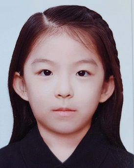 Kim, Yeonseo
