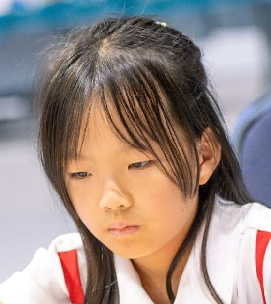 Peng, Litan Elena