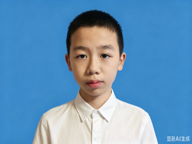 Jin, Haoyang