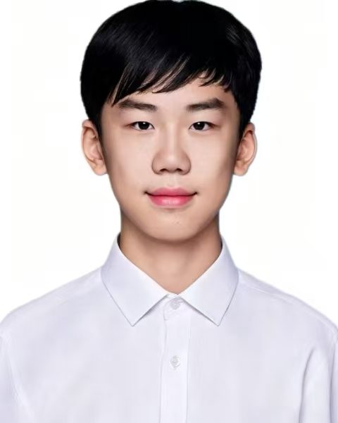Wang, Yanxiang