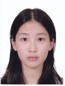 Lien, Pei Jung