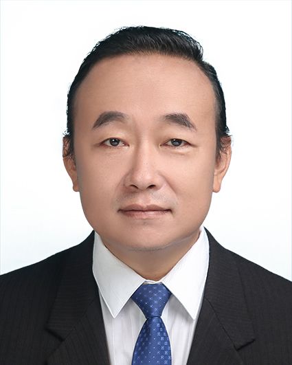 Wang Tianyu
