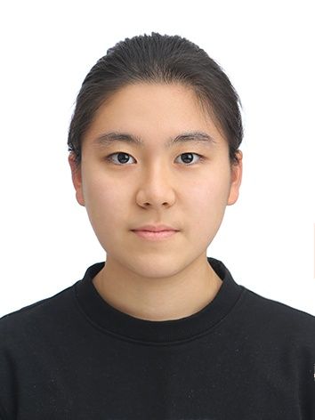 Cho, Yeonhee