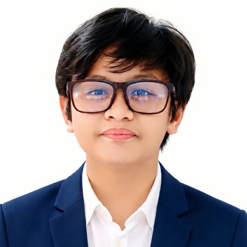 Beltran, King Xyan