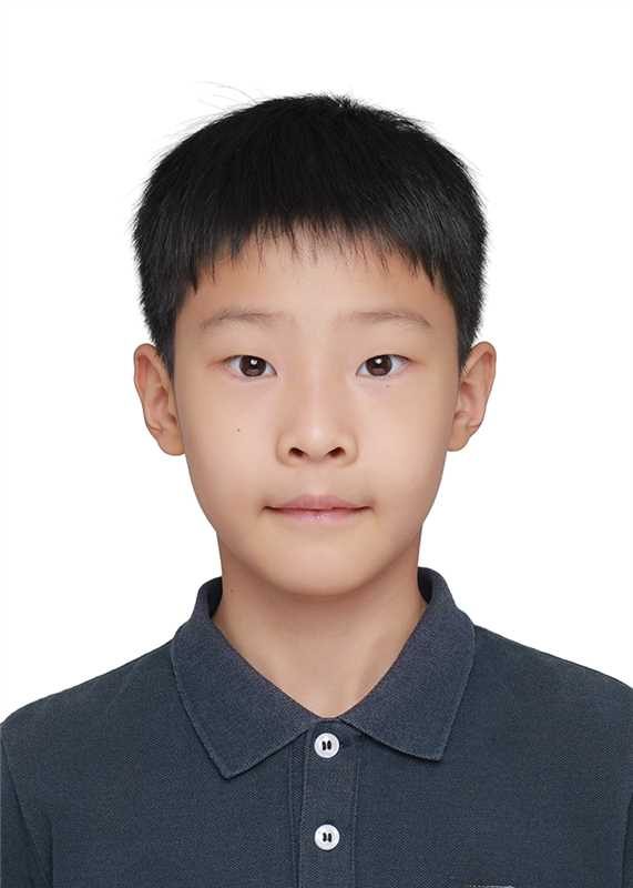 Zhang, Yangming