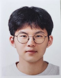 Hong, Juwon