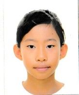 Chang, Lan-Xin Nancy
