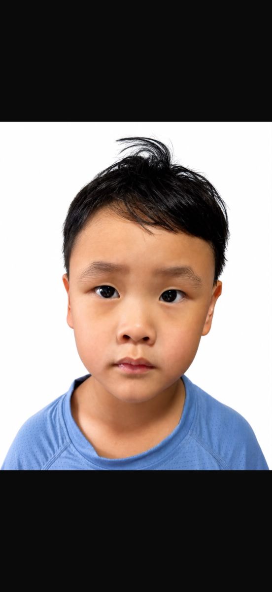 Lee, Jia Le Jayden
