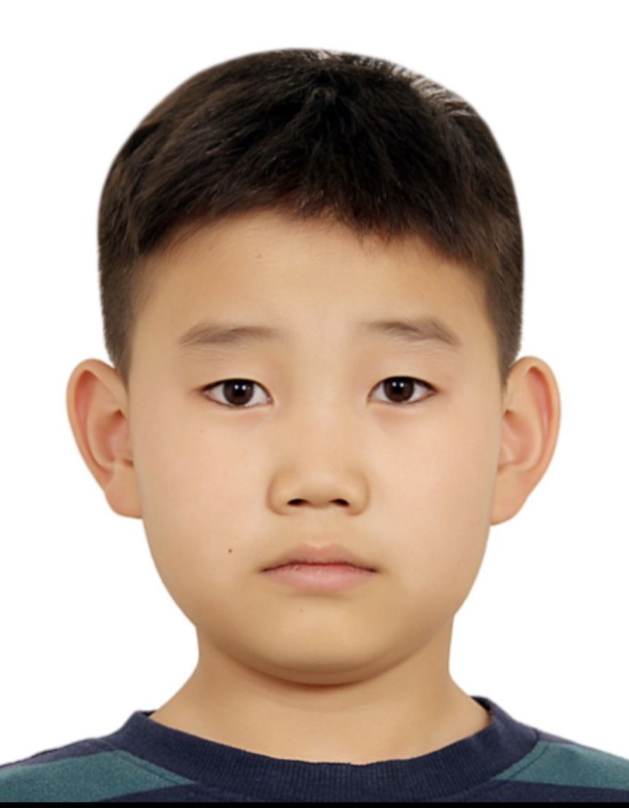 Anand, Tsogtbileg